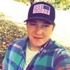 chasecash777